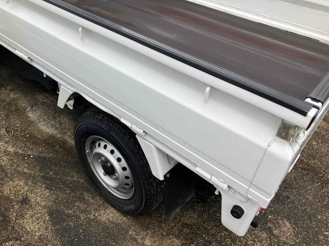 ご覧いただきありがとうございます♪気になったお車がありましたらお気軽にお電話をください♪