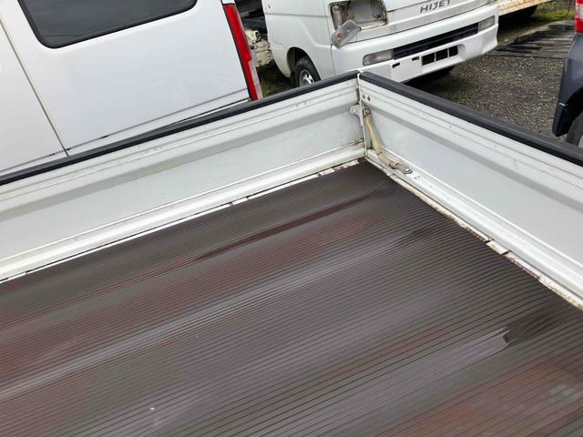 在庫確認などに関しては、お気軽にお問い合わせください。