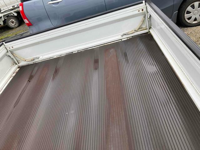 お車の知識がなくても大丈夫です！お気軽にご質問下さい！あなたのお探しの１台がここにあります！