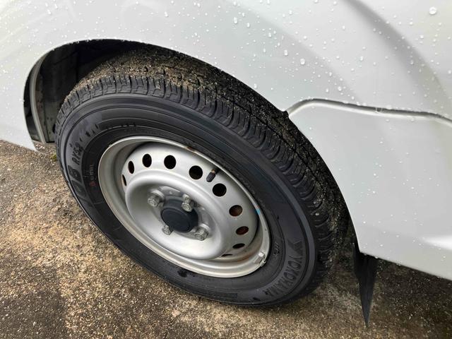 この度は当店のお車をご覧になっていただき、誠にありがとうございます。ぜひじっくりとご検討下さい。気軽にお問合せ・お見積りお待ちしております。