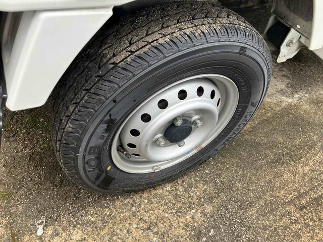 是非一度、実車を御覧ください。