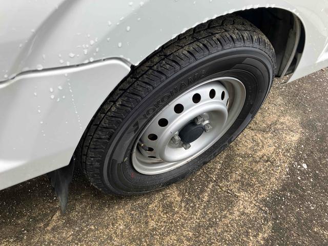 細部に渡り担当スタッフが確認をさせて頂きますのでご安心下さいませ！！是非一度ご確認ください！