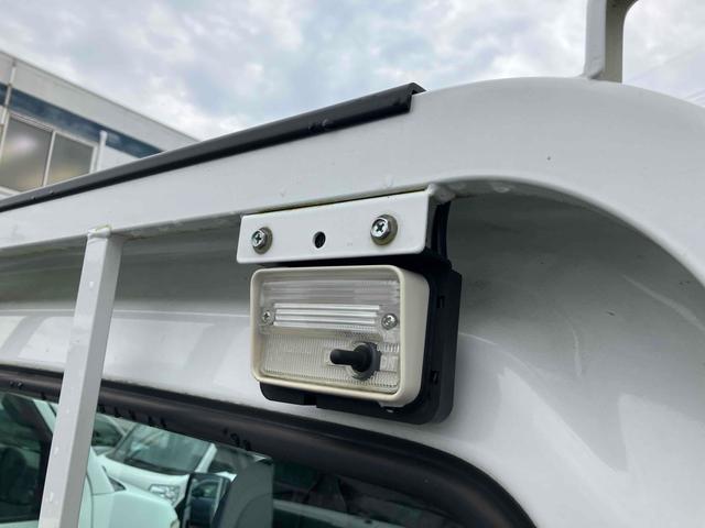 お車の知識がなくても大丈夫です！皆様のご来店をスタッフ一同、心よりお待ちしております。