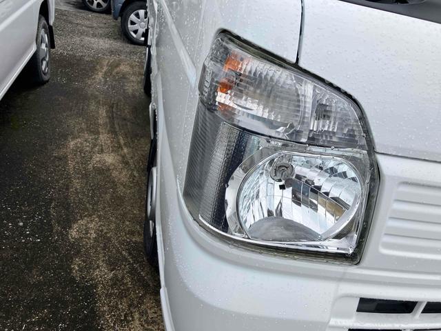 この度は当店のお車をご覧になっていただき、誠にありがとうございます。ぜひじっくりとご検討下さい。気軽にお問合せ・お見積りお待ちしております。