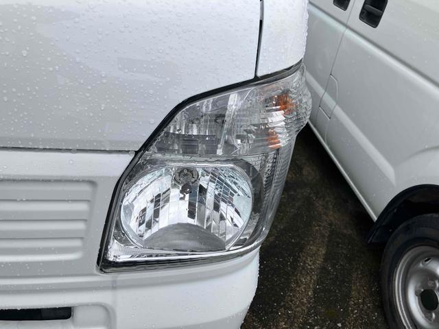 当店のお車をご覧いただきましてありがとうございます。お車についてのご質問やお見積りのご依頼、ご購入にあたってのご相談などお気軽にお問い合わせ下さい！