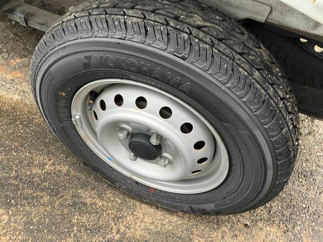 すぐにご来店頂けない場合や遠方にお住まいの方、車両状態の詳細が知りたい方はお気軽にご連絡下さい♪