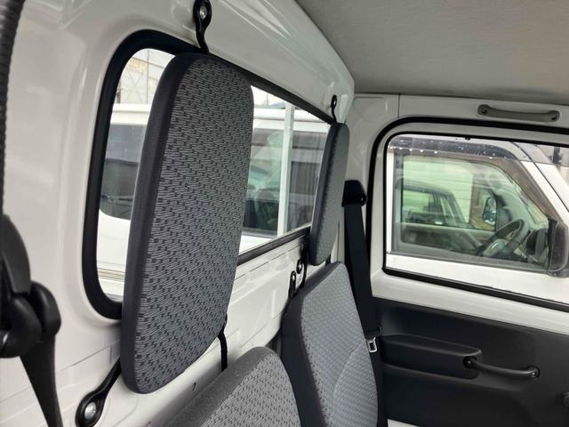 まずは気軽にお問合せ・お見積りお待ちしております。じっくり現車確認して頂けるよう、ご準備を致します！