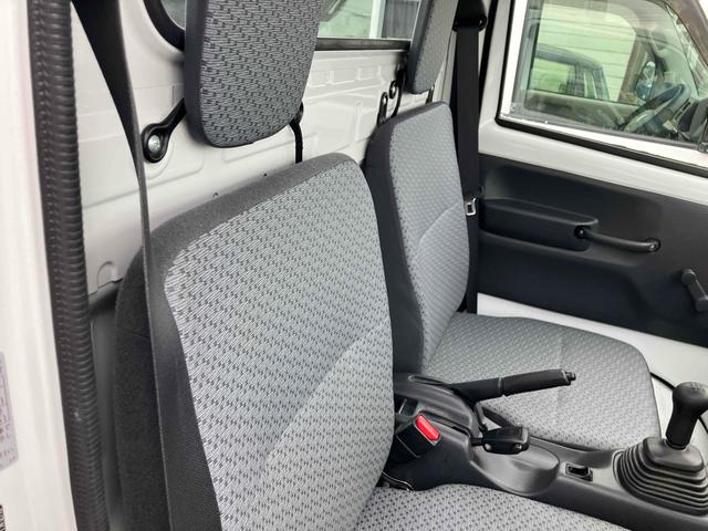 当店のお車をご覧いただきましてありがとうございます。お車についてのご質問やお見積りのご依頼、ご購入にあたってのご相談などお気軽にお問い合わせ下さい！