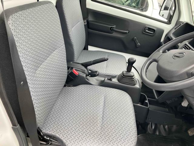 すぐにご来店頂けない場合や遠方にお住まいの方、車両状態の詳細が知りたい方はお気軽にご連絡下さい♪