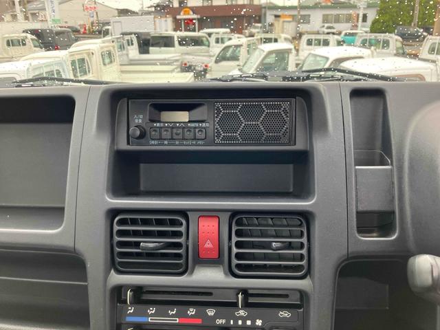 お車の知識がなくても大丈夫です！お気軽にご質問下さい！あなたのお探しの１台がここにあります！