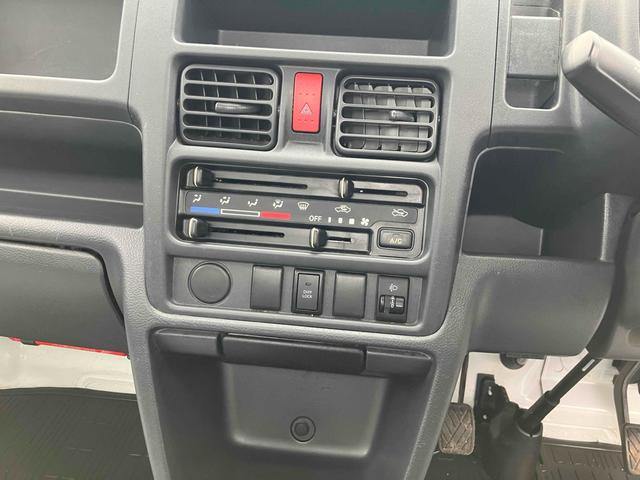 この度は当店のお車をご覧になっていただき、誠にありがとうございます。じっくり現車確認して頂けるよう、ご準備を致します！