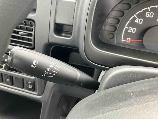 是非一度、実車を御覧ください。