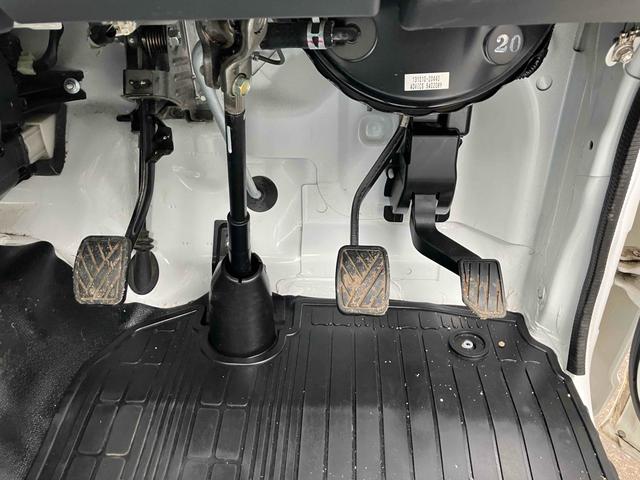 細部に渡り担当スタッフが確認をさせて頂きますのでご安心下さいませ！！是非一度ご確認ください！