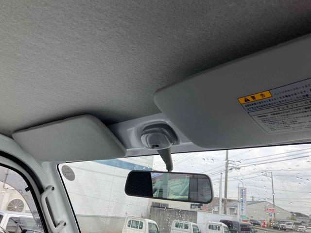 ご覧頂きまして誠に有難うございます！！是非ご来店して頂き、実際にご覧になって頂ければと思います。お客様からのご連絡をスタッフ一同、心よりお待ちしております