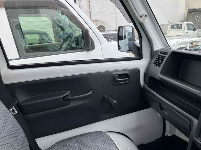 まずは気軽にお問合せ・お見積りお待ちしております。じっくり現車確認して頂けるよう、ご準備を致します！