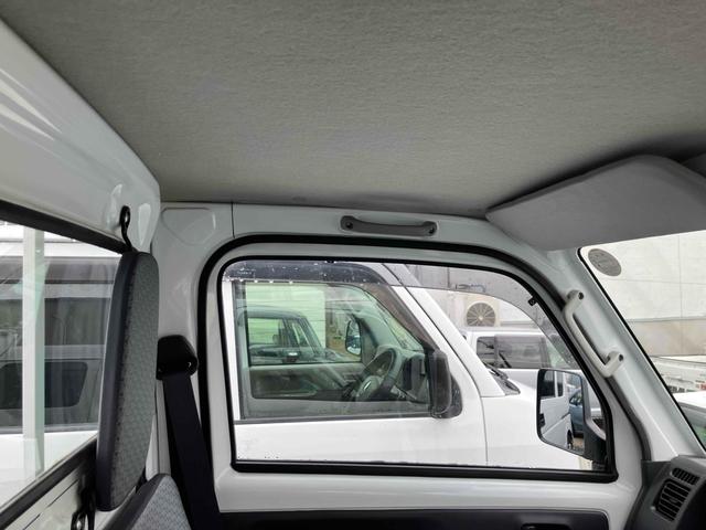 是非一度、実車を御覧ください。