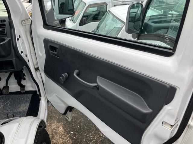 在庫確認などに関しては、お気軽にお問い合わせください。