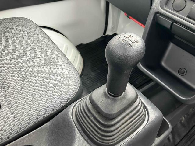 ご覧頂きまして誠に有難うございます！！是非ご来店して頂き、実際にご覧になって頂ければと思います。お客様からのご連絡をスタッフ一同、心よりお待ちしております