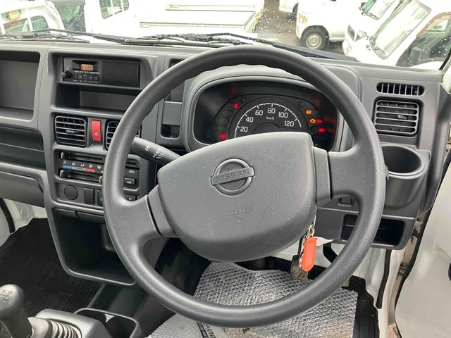 ご覧いただきありがとうございます♪気になったお車がありましたらお気軽にお電話をください♪