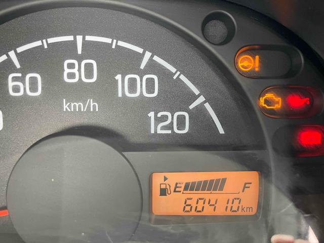 すぐにご来店頂けない場合や遠方にお住まいの方、車両状態の詳細が知りたい方はお気軽にご連絡下さい♪