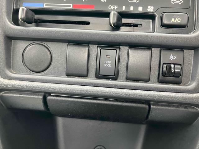 お車の知識がなくても大丈夫です！お気軽にご質問下さい！あなたのお探しの１台がここにあります！