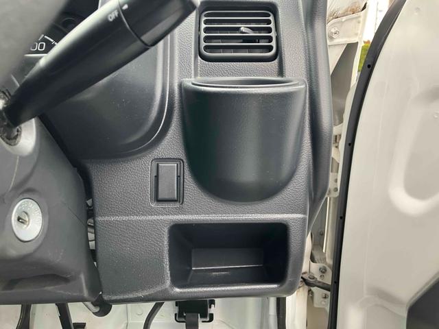 この度は当店のお車をご覧になっていただき、誠にありがとうございます。じっくり現車確認して頂けるよう、ご準備を致します！