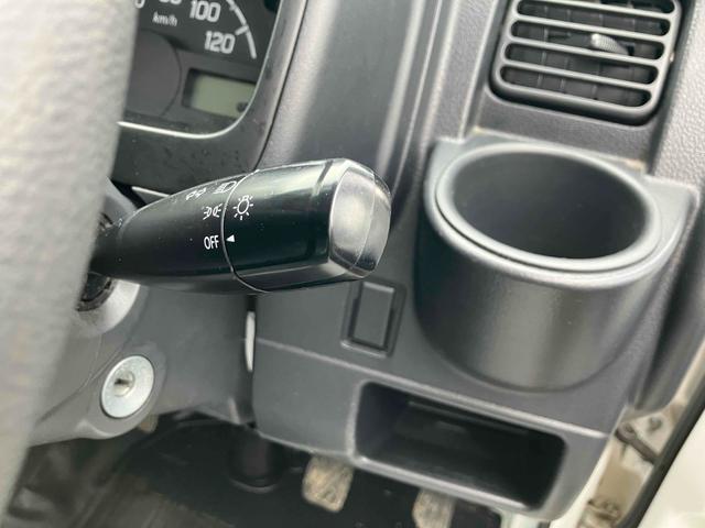 是非一度、実車を御覧ください。