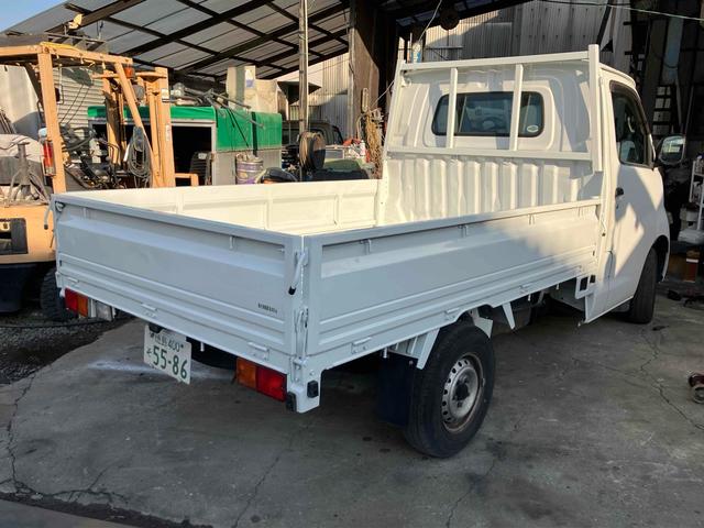 ライトエーストラック トラック AT ETC エアコン パワーウィンドウ 運転席エアバッグ 助手席エアバッグ(5枚目)