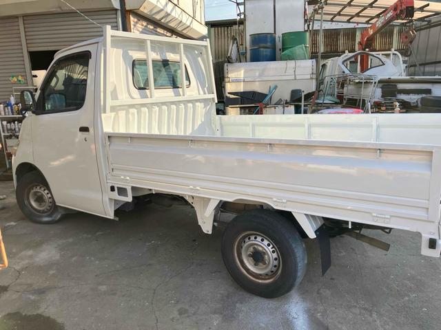 ライトエーストラック トラック AT ETC エアコン パワーウィンドウ 運転席エアバッグ 助手席エアバッグ(8枚目)