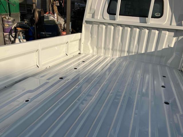 ライトエーストラック トラック AT ETC エアコン パワーウィンドウ 運転席エアバッグ 助手席エアバッグ(13枚目)