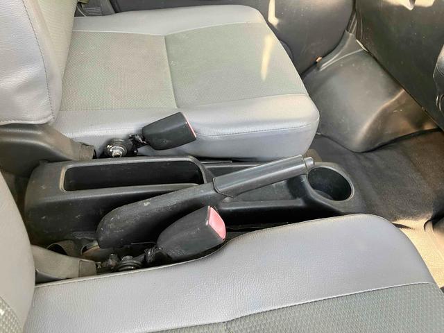 ライトエーストラック トラック AT ETC エアコン パワーウィンドウ 運転席エアバッグ 助手席エアバッグ(23枚目)