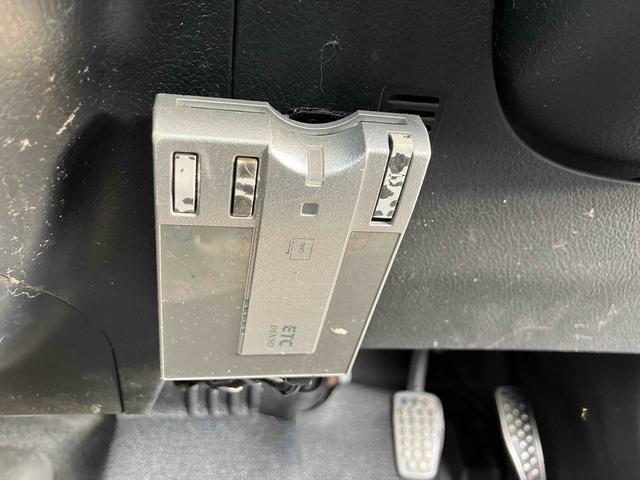 ライトエーストラック トラック AT ETC エアコン パワーウィンドウ 運転席エアバッグ 助手席エアバッグ(26枚目)