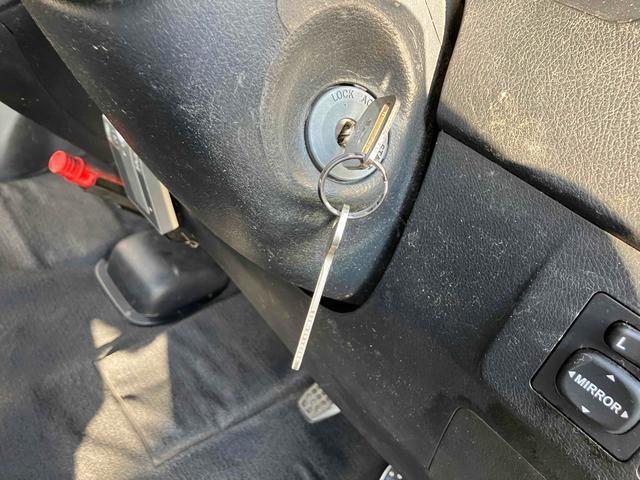 ライトエーストラック トラック AT ETC エアコン パワーウィンドウ 運転席エアバッグ 助手席エアバッグ(29枚目)