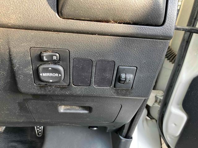 ライトエーストラック トラック AT ETC エアコン パワーウィンドウ 運転席エアバッグ 助手席エアバッグ(30枚目)