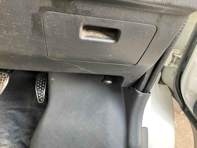 ライトエーストラック トラック AT ETC エアコン パワーウィンドウ 運転席エアバッグ 助手席エアバッグ(31枚目)