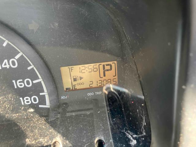 ライトエーストラック トラック AT ETC エアコン パワーウィンドウ 運転席エアバッグ 助手席エアバッグ(35枚目)