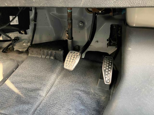 ライトエーストラック トラック AT ETC エアコン パワーウィンドウ 運転席エアバッグ 助手席エアバッグ(37枚目)