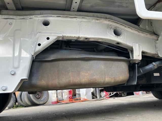 ライトエーストラック トラック AT ETC エアコン パワーウィンドウ 運転席エアバッグ 助手席エアバッグ(39枚目)