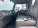 MAZDA TITAN DASH