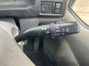 MAZDA TITAN DASH