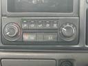 MAZDA TITAN DASH