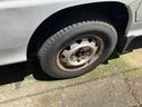 　４ＷＤ　軽トラック　ＭＴ　エアコン　運転席エアバッグ（9枚目）