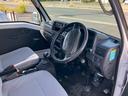 　ダンプ　４ＷＤ　エアコン（34枚目）