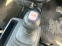 　ダンプ　４ＷＤ　エアコン（39枚目）