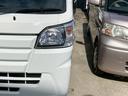 中古車は１台１台程度が違うため、写真だけではわからない部分が多々あります。　ぜひご連絡・ご来店下さい。