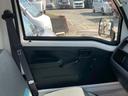 ＴＢ　ドライブレコーダー　アルミホイールタイヤ　エアコン　パワーステアリング　４ＷＤ（24枚目）