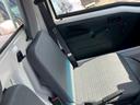 ＴＢ　ドライブレコーダー　アルミホイールタイヤ　エアコン　パワーステアリング　４ＷＤ（26枚目）