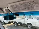 ＴＢ　ドライブレコーダー　アルミホイールタイヤ　エアコン　パワーステアリング　４ＷＤ（31枚目）