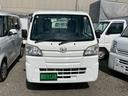 スタンダード　メモリーナビ　ワンセグテレビ　４ＷＤ　パワーステアリング　エアコン　ＣＤ　ＤＶＤ（9枚目）