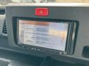 スタンダード　メモリーナビ　ワンセグテレビ　４ＷＤ　パワーステアリング　エアコン　ＣＤ　ＤＶＤ（14枚目）